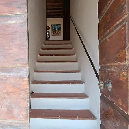 Casa Nini