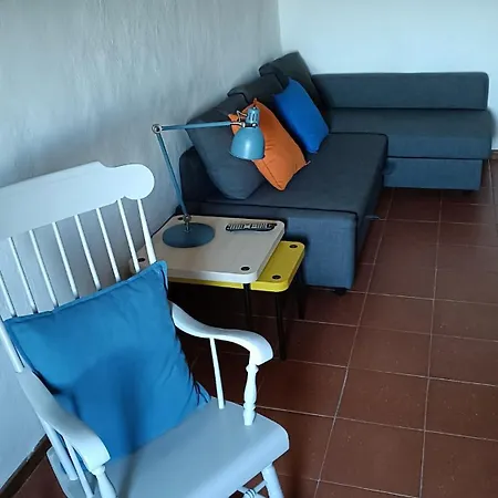 Casa Nini *