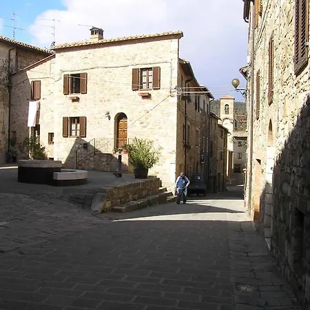 Casa Nini Ferienhaus
