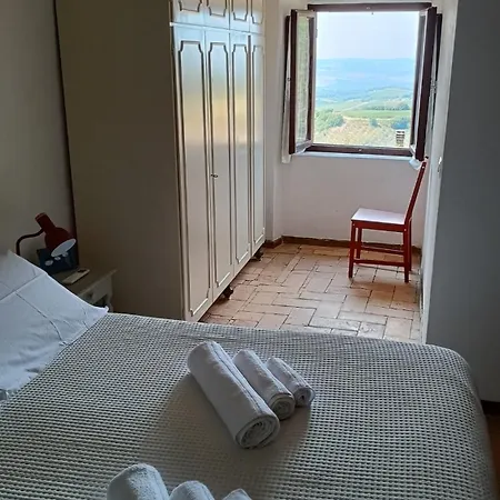 Casa Nini *