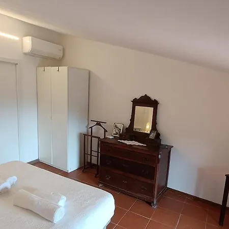 Ferienhaus Casa Nini