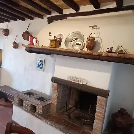 Casa Nini *